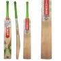 Gray Nicolls GN6 Hypernova English Willow Cricket Bat Size SH
