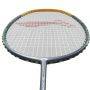 Li Ning G Force 3600 SuperLite Badmiton Racket