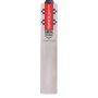 Gray Nicolls Delta Limited Edition 3.0 English Willow Cricket Bat 