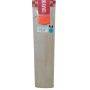 Gray Nicolls Cobra GN8 English Willow Cricket Bat Size-SH