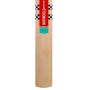 Gray Nicolls Supra Players Edition Adult Cricket Bat