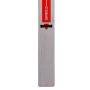 Gray Nicolls Heritage English Willow Cricket Bat 
