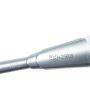 Li Ning AXForce 70 Badminton Racket