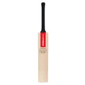 Gray Nicolls legend Gn 10 English Willow Cricket Bat (Standard Size Short Handle)