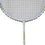 Li Ning G-Force X5 Badminton Racket 