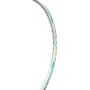 Lining AXForce  60 Badminton Racket