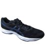ASICS Men Gel-33 Run Running Shoes