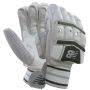 New Balance Burn Plus Cricket Batting Gloves
