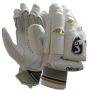 SG Test Pro Cricket Batting Gloves