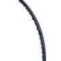 Lining AXForce 50 Badminton Racket