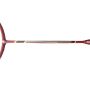 Exergy Hurricane Badminton Racket