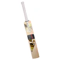 SG Sunny Gold Classic Original LE English Willow Cricket Bat (Standard Size Short Handle)