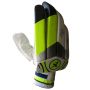 Thrax Club Cricket Batting Gloves -Boys Size