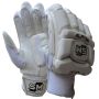 SM BG 6 Cricket Batting Gloves