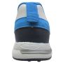 DSC Drifter Cricket Shoes
