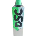 DSC Split 111 English Willow Cricket Bat