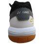 Yonex Power Cushion 65 Z Men Badminton Shoes Black 