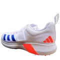 Adidas AdiPower Vector 20 Cricket Spike Shoes