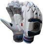 New Balance TC 1260 Cricket Batting Gloves 
