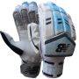 New Balance DC 580 Cricket Batting Gloves