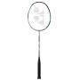 Yonex Astrox 88 S Game 3rd Gen Badminton Racket 