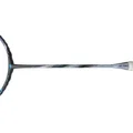 Yonex Astrox 88D Pro Badminton Racket 4U , G5