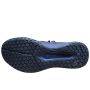 Li-Ning Ultra Fly Badminton Shoes Navy