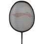 Li-Ning Turbo X 60 G5 Badminton Racket