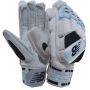 New Balance DC 1280 Cricket Batting Gloves