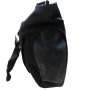 Yonex SS1-3D-Q014-2231R-T03-S Badminton Kit Bag Black Warm Red