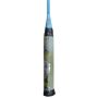 APACS Rage 7 Speed Unstrung Badminton Racket 