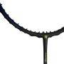 APACS Finapi One Boost Unstrung Badminton Racket 