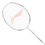 Lining Bladex 600 Badminton Racket