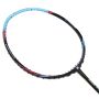APACS Rage 7 Speed Unstrung Badminton Racket 