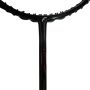 Flex Power Air Speed 95 Badminton Racket