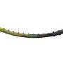 Flex Power Larser Speed S 55 Badminton Racket