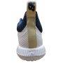 New Balance CK4020 N5 Cricket Shoes 
