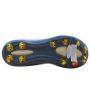 New Balance CK4040 N6 Cricket Shoes