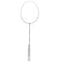 LI Ning Xi-Phos X1 Baminton Racket 