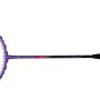 Lining Bladex 500 Badminton Racket