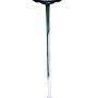 Li Ning Halbertec 6000 4U Badminton Racket