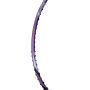 Li Ning Halbertec 5000 4U Badminton Racket