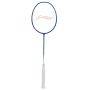 Li Ning Axforce 20 4U Badminton Racket 
