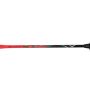 Li Ning BladeX 800 4U Badminton Racket 