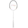 Li Ning Tectonic 7 Badminton Racket 