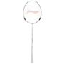 Li Ning Tectonic 7D Badminton Racket 