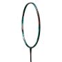 Li Ning Tectonic 3  4U Badminton Racket 