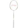 Li Ning Tectonic 1S Badminton Racket