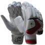 SM Thunder Cricket Batting Gloves