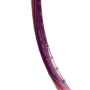 Li Ning Bladex 73 Super light Badminton Racket